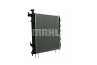 Thumbnail - Radiateur - CR1892000S - MAHLE