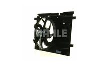 Thumbnail - Koelventilatorwiel - CFF424000P - MAHLE