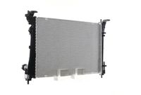 Thumbnail - Radiateur - CR2003000S - MAHLE