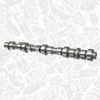 Thumbnail - Nokkenas - HV0390 - ET ENGINETEAM