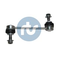 Stange/Strebe, Stabilisator Stange/Strebe, Stabilisator