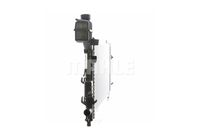 Thumbnail - Radiateur - CR323000S - MAHLE