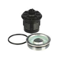 Thumbnail - Hydraulisch filter, lamellenkoppeling 4-wielaandrijving - HF0002 - ET ENGINETEAM