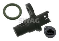 датчик, положение на разпределителния вал