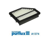 Luftfilter