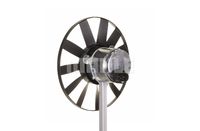 Thumbnail - Koelventilatorwiel - CFF12000S - MAHLE