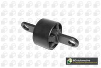 тампон, носач