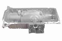 маслена вана (картер)