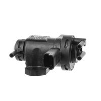 Thumbnail - Drukconvertor, regelelement, regelklep - ED0045 - ET ENGINETEAM