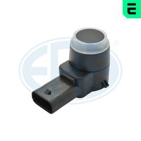 Sensor, Einparkhilfe