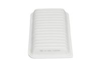 въздушен филтър