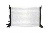 Thumbnail - Radiateur - CR375000S - MAHLE