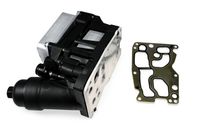 маслен радиатор, двигателно масло