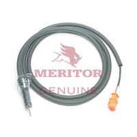 Reparatursatz, Bremssattel