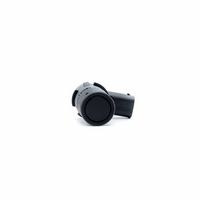Sensor, Einparkhilfe Sensor, Einparkhilfe