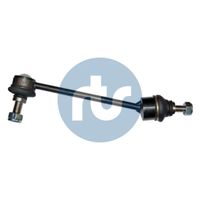 Stange/Strebe, Stabilisator Stange/Strebe, Stabilisator