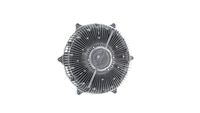 Thumbnail - Koppeling, radiateurventilator - CFC219000P - MAHLE