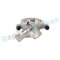 Bremssattel Bremssattel