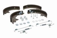 комплект спирачна челюст