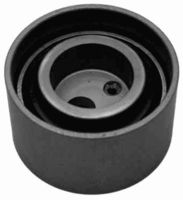 Spannrolle, Zahnriemen