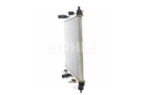 Thumbnail - Radiateur - CR1135000S - MAHLE