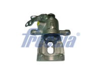 спирачен апарат