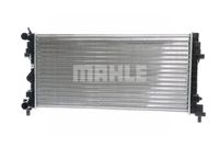 Thumbnail - Radiateur - CR2081000S - MAHLE