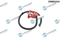 Akumulatoru baterijas adapteris DRM03434 Dr.Motor