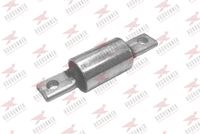 тампон, носач