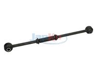 Brat, suspensie roata JAPKO, Cod: 722032