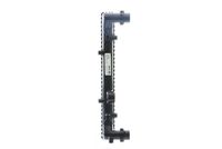 Thumbnail - Radiateur - CR367000S - MAHLE