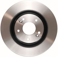 спирачен диск