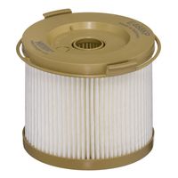 Kraftstofffilter