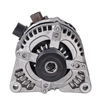 Γεννήτρια VALEO RE-GEN REMANUFACTURED
