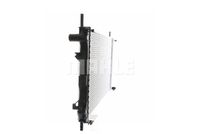 Thumbnail - Radiateur - CR1346000S - MAHLE