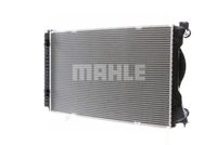 Thumbnail - Radiateur - CR977000S - MAHLE