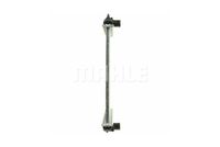 Thumbnail - Radiateur - CR515000P - MAHLE