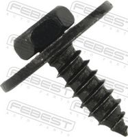 Scut motor FEBEST, Cod: 88570-175