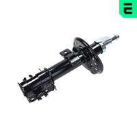 Amortizor OPTIMAL, Cod: A-3451GL