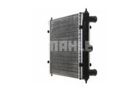 Thumbnail - Radiateur - CR408000S - MAHLE
