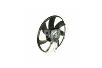 Thumbnail - Koelventilatorwiel - CFF234000P - MAHLE
