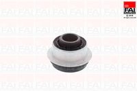 Suport,trapez FAI AutoParts, Cod: SS9267