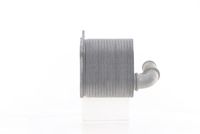 Thumbnail - Oliekoeler, motorolie - CLC128000S - MAHLE