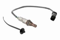 ламбда-сонда