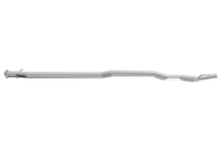 Abgasrohr