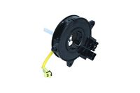 Arc spirala, Airbag KAMOKA, Cod: 4210022