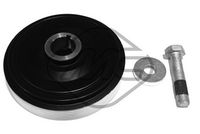 крушка с нагреваема жичка, въртящи сигнални светлини