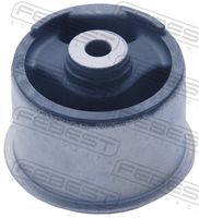 окачване, двигател