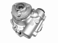 Hydraulikpumpe, Lenkung