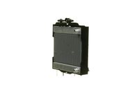 Thumbnail - Radiateur - CR923000P - MAHLE